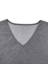 Load image into Gallery viewer, 77a0f75c-de14-4683-a576-4d4d3227b3bd-Max-Origin