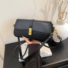 Load image into Gallery viewer, 77fbad3d-7b36-407c-b5cb-cae5abce9617-Max-Origin