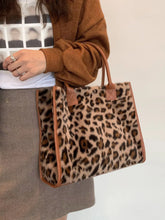 Load image into Gallery viewer, 781b732e-e480-419d-9f8c-f0396268c9fd-Max-Origin