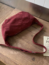 Load image into Gallery viewer, 7837ba0657694333ac775c2f83c27c96-Max-Origin