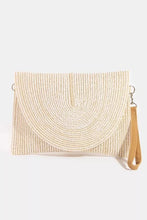 Load image into Gallery viewer, 784e8163-8e40-4cb3-88e1-56d475143455-Max-Origin