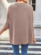 Load image into Gallery viewer, 785e0d1b64d24974b18098c1855b3a46-Max-Origin