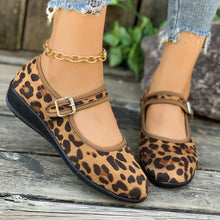 Load image into Gallery viewer, 788aeab615ef4464b578b4d925b3f87b-Max-Origin