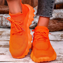 Load image into Gallery viewer, 78918624-d00e-4127-8a49-aeaea3255d89-Max-Origin