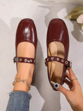 Load image into Gallery viewer, 78d076c8-4d5b-4be7-9a99-5c72ea468883-Max-Origin