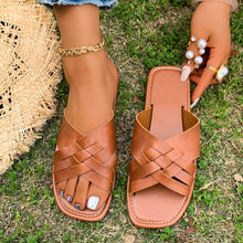 Load image into Gallery viewer, 78eea46f-4e69-4b9f-b536-0478cf5e50fa-Max