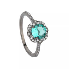 Load image into Gallery viewer, 78f97df5-f6b0-4f15-9839-a1ecd5335dd2-Max-Origin