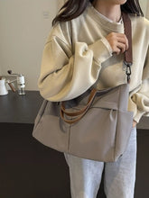 Load image into Gallery viewer, 7920ab595ba447c7bff4187128c8c9d2-Max-Origin