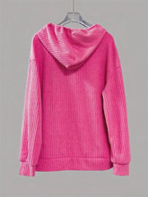 Load image into Gallery viewer, 792ccc82129748d28bf884ffd30f5a37-Max-Origin