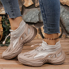 Load image into Gallery viewer, 794e3df41b74459c9c732ab1d353390b-Max-Origin