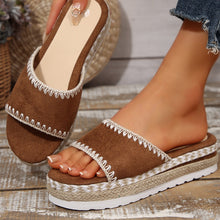 Load image into Gallery viewer, 797c917a-66f4-4bfc-a363-fe2d5488fa40-Max