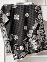 Load image into Gallery viewer, 79ac37a1ef9f4141b788e90a9a903ffa-Max-Origin