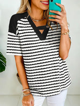 Load image into Gallery viewer, 79c1e48cba6f40fe94516a97bda632a8-Max