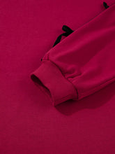 Load image into Gallery viewer, 79d59b65142543af9f384711c4e46473-Max-Origin