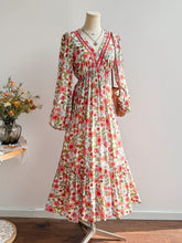 Load image into Gallery viewer, 7a61c552-294c-42ba-aba4-5b5aca154090-Max-Origin