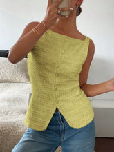 Load image into Gallery viewer, 7ae23f25-3dda-49ce-8126-2de1a919644e-Max