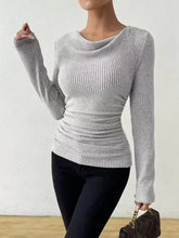 Load image into Gallery viewer, 7af546d1bfc445f9ba9bfc275a49ef1b-Max-Origin