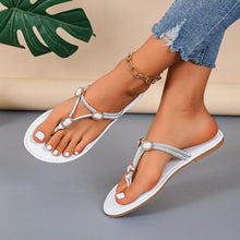 Load image into Gallery viewer, 7b93e302ce1e492aa99de96eaaea0631-Max-Origin