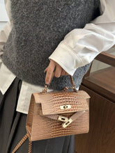 Load image into Gallery viewer, 7bb71f3c-69a7-47f6-b595-05d021b21cfd-Max-Origin