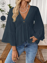 Load image into Gallery viewer, 7c13c610e3d5455d982a2a50e7141729-Max-Origin