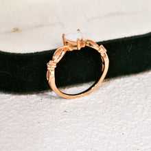 Load image into Gallery viewer, 7c1acdc1-d15c-46e9-8d5b-5f5463687786-Max-Origin