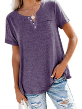 Load image into Gallery viewer, 7ccb7111-5c62-48e2-a7f2-7d83298ce75e-Max