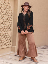 Load image into Gallery viewer, 7cf9ef41-db2a-4891-8363-24e3a4d52977-Max-Origin