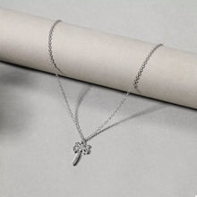 Load image into Gallery viewer, 7d01e87c-9be9-45f7-a362-0e3925650170-Max-Origin