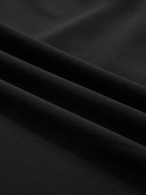 Load image into Gallery viewer, 7d3133afd9aa4688b077e06777828891-Max-Origin