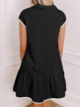 Load image into Gallery viewer, 7d47b55b-b9e3-400c-b41a-8bb5c3f591ee-Max