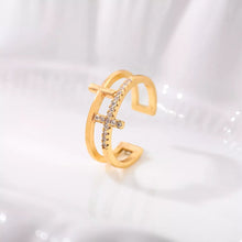 Load image into Gallery viewer, 7d48a4a3-8eb8-4ef7-8c72-fe9da7663069-Max-Origin