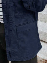 Load image into Gallery viewer, 7d91201d-2294-4199-a349-e0e36440b134-Max