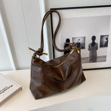 Load image into Gallery viewer, 7d969546-2ee4-4546-b329-a4ea96de0203-Max-Origin