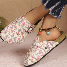 Load image into Gallery viewer, 7da63ea874144c66b751d09decd60a20-Max-Origin