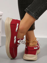 Load image into Gallery viewer, 7ddee7dc820444b88a4c5ff3526bd209-Max-Origin