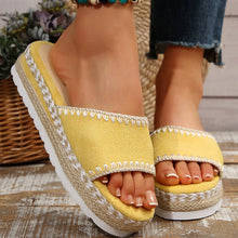 Load image into Gallery viewer, 7df45c81-d9a5-4915-97d2-196f25618dd8-Max