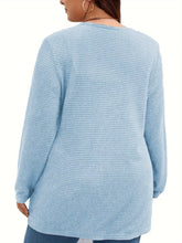 Load image into Gallery viewer, 7e148c844dbd44b097c6fec6c70a8095-Max-Origin