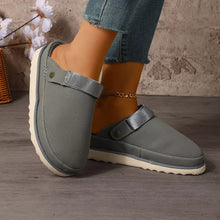 Load image into Gallery viewer, 7e1e8cd826cf4b279cb14484d89a12ed-Max-Origin