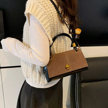 Load image into Gallery viewer, 7e3e8e0e-ec83-4802-bfc2-2cea57c38f09-Max-Origin