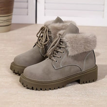 Load image into Gallery viewer, 7e4b6d2b2e824924825621a14792b618-Max-Origin