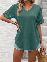 Load image into Gallery viewer, 7e75e689-8187-48c0-8b8c-19cbaea5d50f-Max-Origin