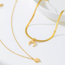 Load image into Gallery viewer, 7f940d64-9a05-45d7-a421-2a0abbd0ae8a-Max-Origin