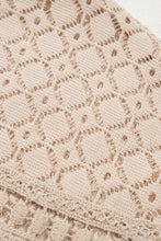 Load image into Gallery viewer, 7f9cd0bb-2e25-4f94-824c-983a952b972a-Max