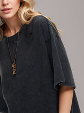 Load image into Gallery viewer, 7f9feb2e-daa2-4364-bb7a-93a95fe32813-Max