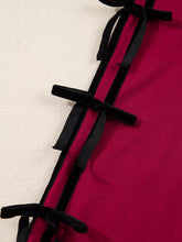 Load image into Gallery viewer, 7fb0b9524859402a8cdf5c2d1b87ba7a-Max-Origin