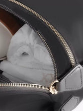 Load image into Gallery viewer, 7fccb9c2-817d-4ae4-9970-440680f1bb4e-Max-Origin