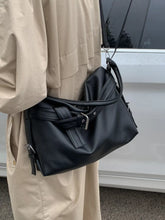 Load image into Gallery viewer, 7fcd79c0ed9d40aba8ea28632f7feba9-Max-Origin