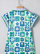 Load image into Gallery viewer, 7fec69f6-6106-4c94-985a-d480454da196-Max-Origin