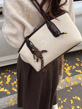 Load image into Gallery viewer, 8005ecaf596749de8ae4e02d75b8232e-Max-Origin