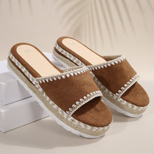 Load image into Gallery viewer, 8010ddc734be40399ccec6f94fbe8f5b-Max